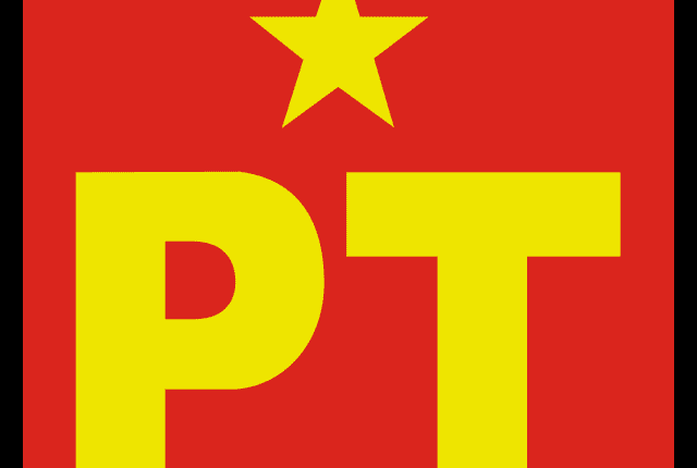 Worker’s_Party_logo_(Mexico).svg