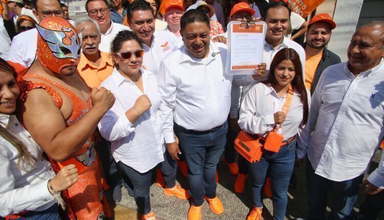 1aa46d86-736f-404a-ae75-5380b5b66d44