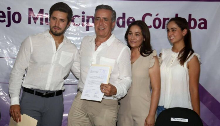 486718745_1241761977957856_6994727638667273719_n