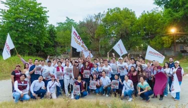 487438060_1137292751750211_4588426680358865986_n