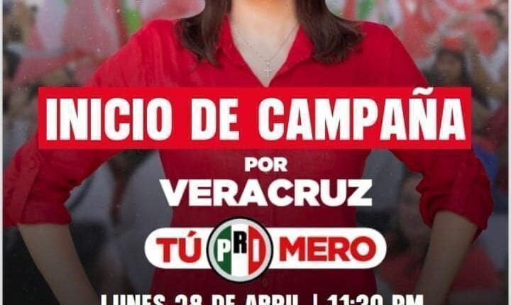 493451318_1291353172993345_3719495083448928136_n