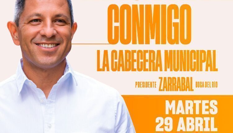 494114511_1291355452993117_4288632489544035120_n