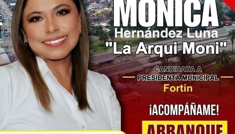 494116586_1291355526326443_6976207442506781548_n