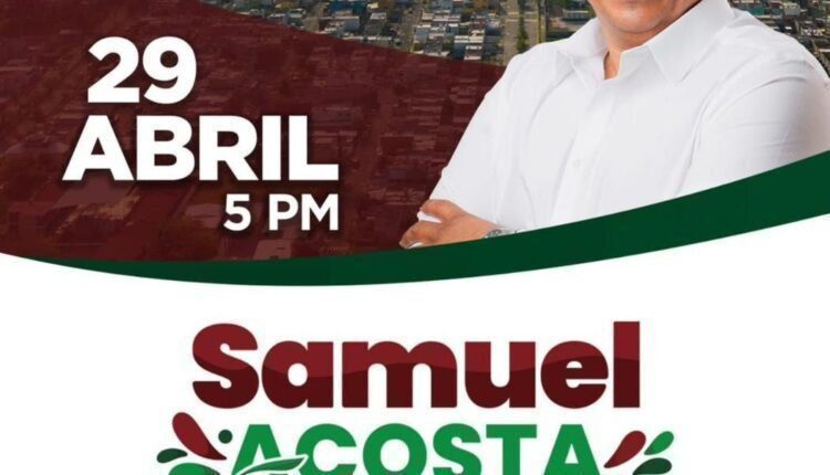 494167711_1291353559659973_6945959543665888494_n