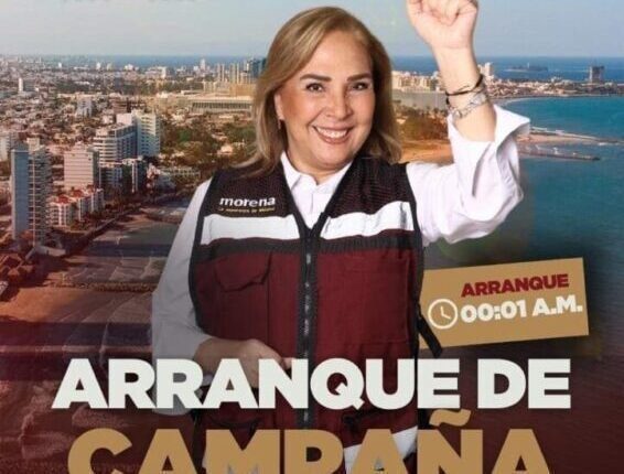 494170699_1291353739659955_266167982234211763_n