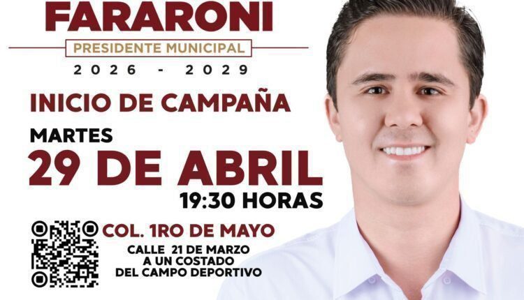 494197457_1291353412993321_3764980674584498707_n