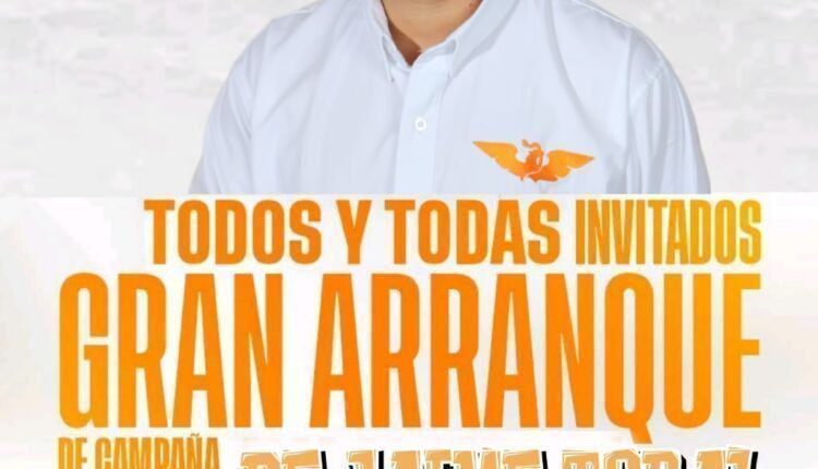 494203844_1291353759659953_6252997970921032780_n