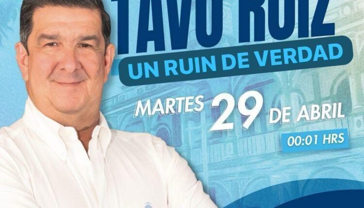 494224962_1291355602993102_1521408611585807262_n