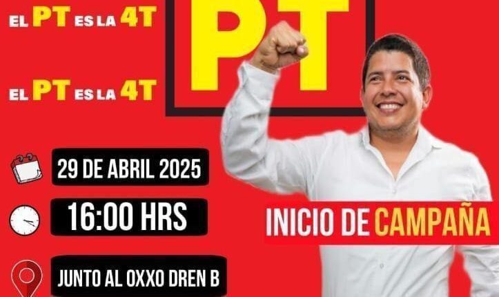 494301655_1291353686326627_4737630249886886568_n