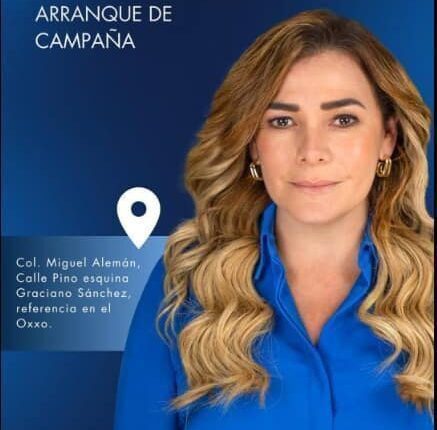 494302161_1291353022993360_3839940236424665257_n