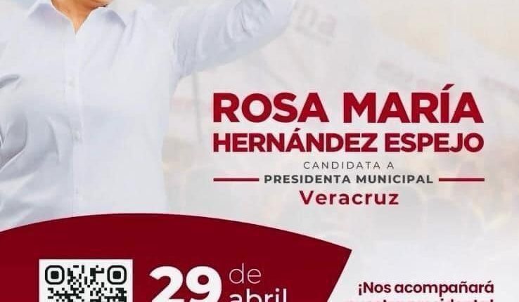 494342846_1291352889660040_2562447220980966297_n