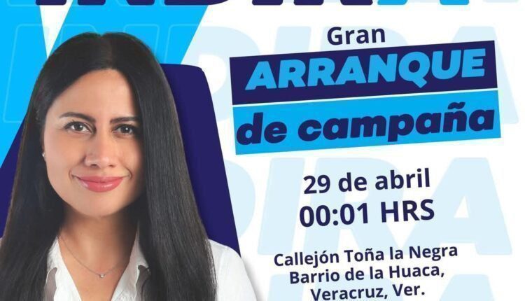 494447350_1291355892993073_4825286789541616613_n