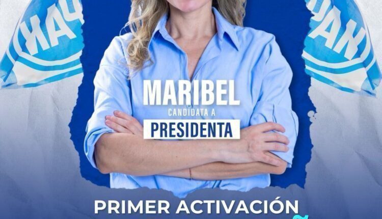 494644845_1291353786326617_3155124784373346688_n