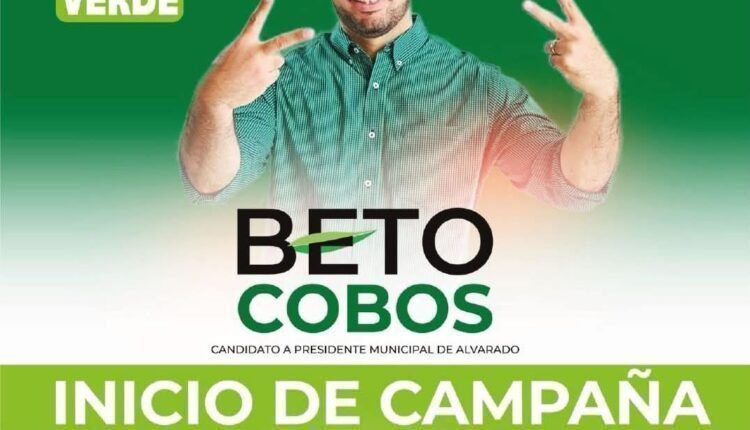 494692579_1291353436326652_7718061482144398590_n