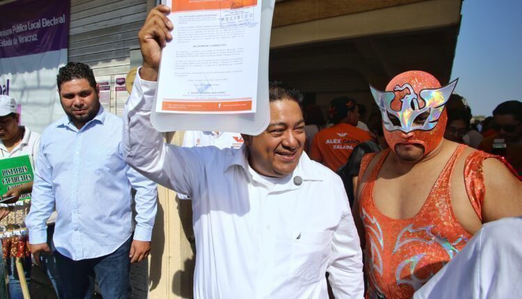 58c7af34-6830-4443-b44b-7806eaf88792