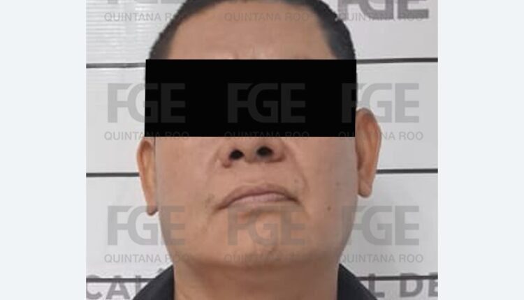 67eada92bcb7f505502073