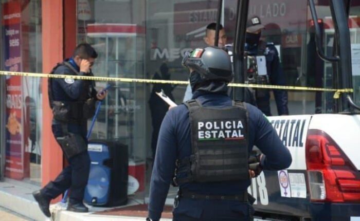 Captura-de-pantalla-2023-09-11-171215-700×454-1