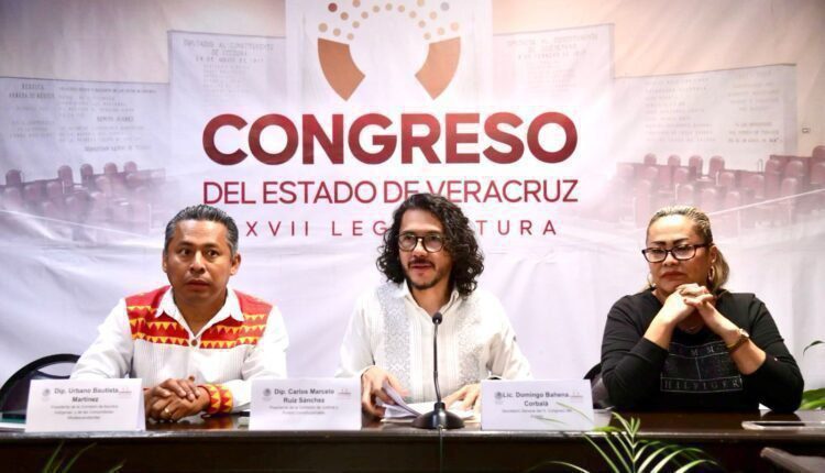 WhatsApp Image 2025-03-31 at 2.33.21 PM (1)