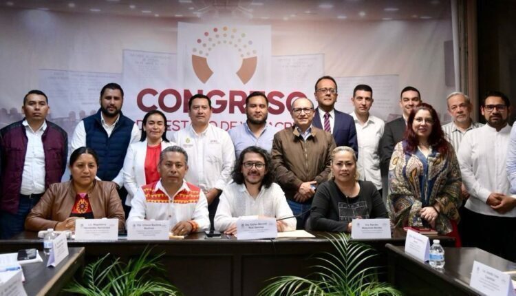 WhatsApp Image 2025-03-31 at 2.33.21 PM