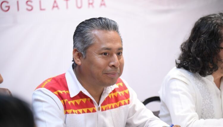 WhatsApp Image 2025-03-31 at 2.33.22 PM