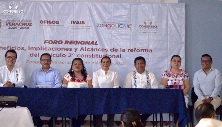 WhatsApp Image 2025-04-01 at 1.50.55 PM (1)