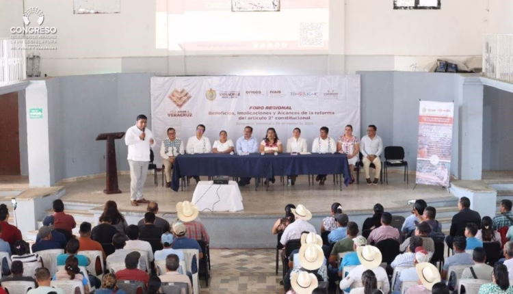 WhatsApp Image 2025-04-01 at 1.50.55 PM