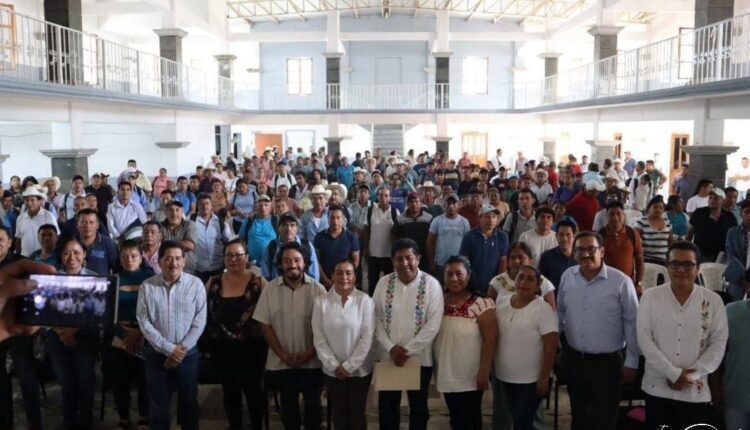 WhatsApp Image 2025-04-01 at 1.50.56 PM