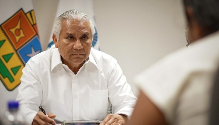 WhatsApp Image 2025-04-01 at 5.12.40 PM