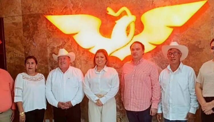 WhatsApp Image 2025-04-01 at 5.24.35 PM