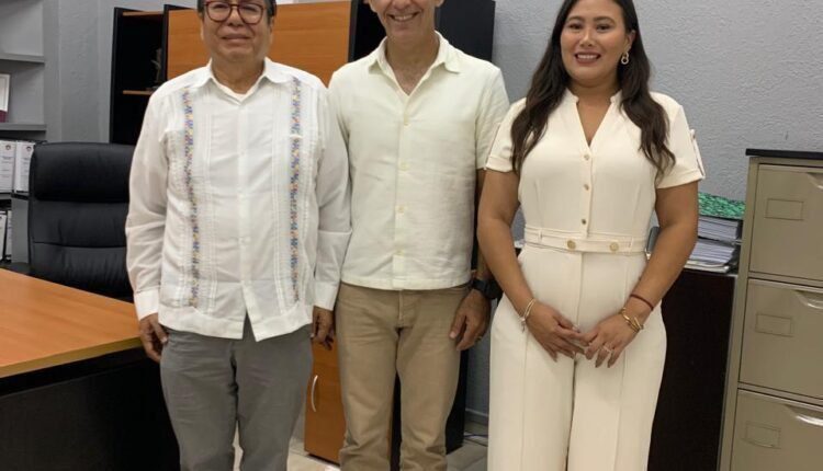 WhatsApp Image 2025-04-02 at 12.00.59 PM