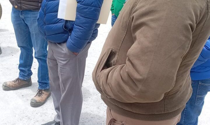 WhatsApp Image 2025-04-07 at 8.38.49 PM (1)