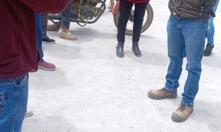 WhatsApp Image 2025-04-07 at 8.38.49 PM