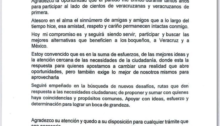 WhatsApp Image 2025-04-08 at 2.52.41 PM (1)