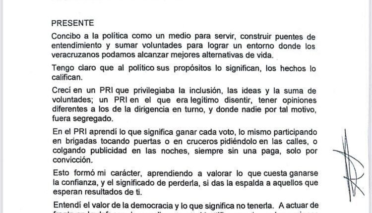 WhatsApp Image 2025-04-08 at 2.52.41 PM