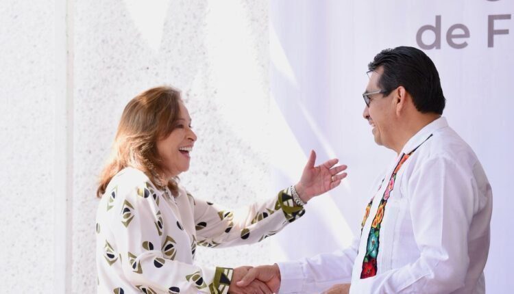 WhatsApp Image 2025-04-09 at 1.40.20 PM (1)