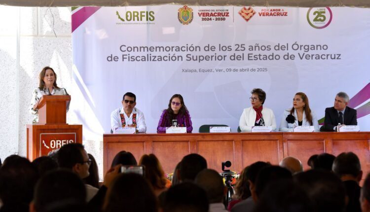 WhatsApp Image 2025-04-09 at 1.40.22 PM (1)