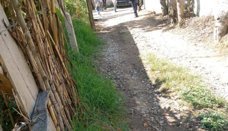 WhatsApp Image 2025-04-10 at 11.52.14 AM (3)