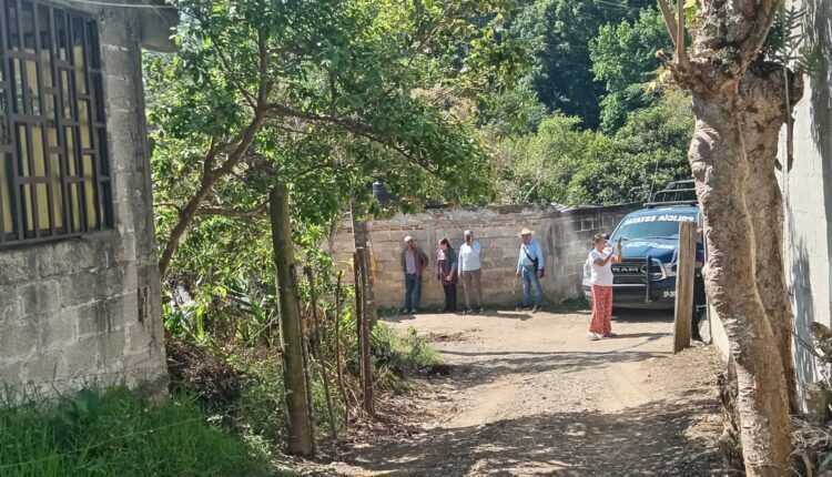 WhatsApp Image 2025-04-10 at 11.52.14 AM