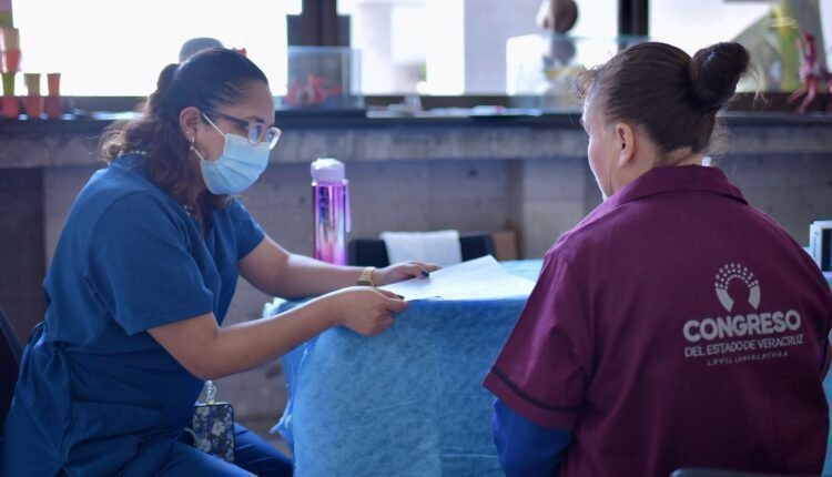 WhatsApp Image 2025-04-10 at 2.56.49 PM