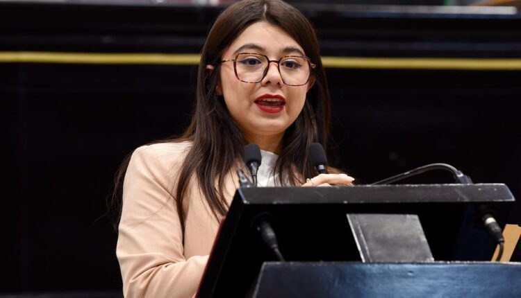 WhatsApp Image 2025-04-10 at 5.48.50 PM