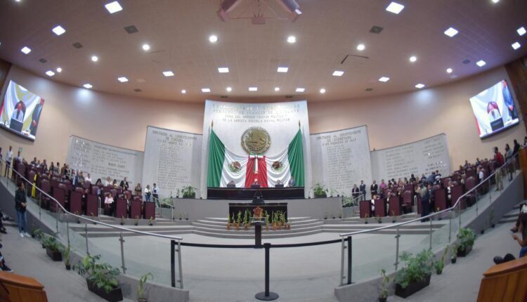 WhatsApp Image 2025-04-10 at 9.02.30 PM