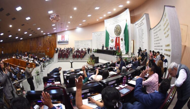 WhatsApp Image 2025-04-10 at 9.03.46 PM