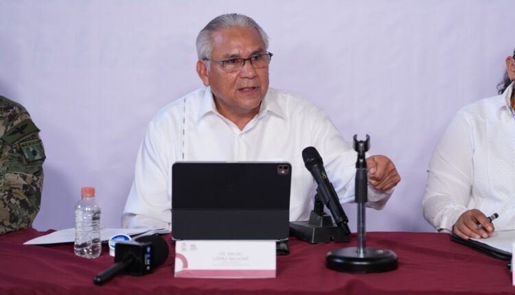 WhatsApp Image 2025-04-14 at 12.06.20 PM