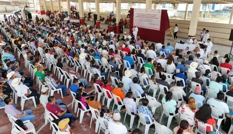 WhatsApp Image 2025-04-24 at 12.15.27 AM