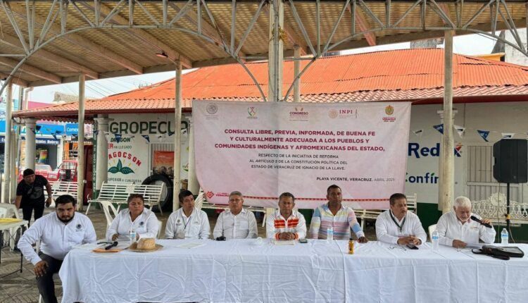 WhatsApp Image 2025-04-24 at 12.15.28 AM (1)