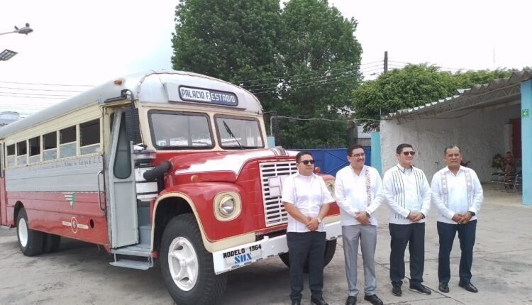 WhatsApp Image 2025-04-25 at 10.26.02 PM