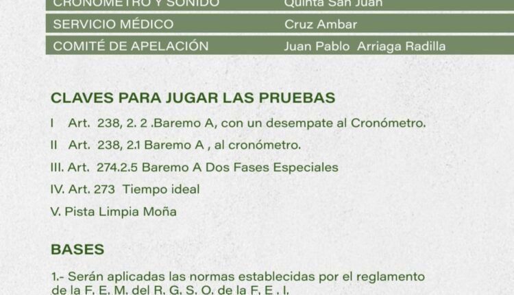 WhatsApp Image 2025-04-25 at 7.21.53 PM (2)