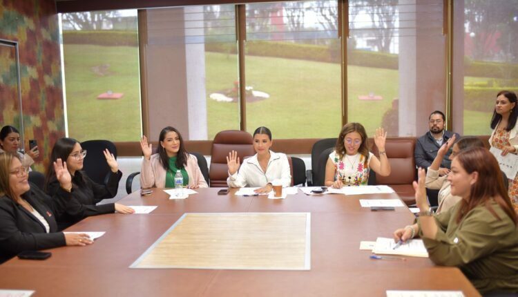 WhatsApp Image 2025-04-26 at 2.29.02 PM (2)