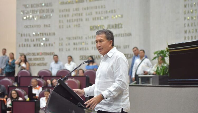 WhatsApp Image 2025-04-26 at 2.37.15 PM (1)