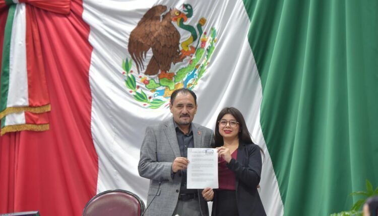 WhatsApp Image 2025-04-26 at 2.42.02 PM